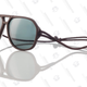 Ombraz Armless Sunglasses